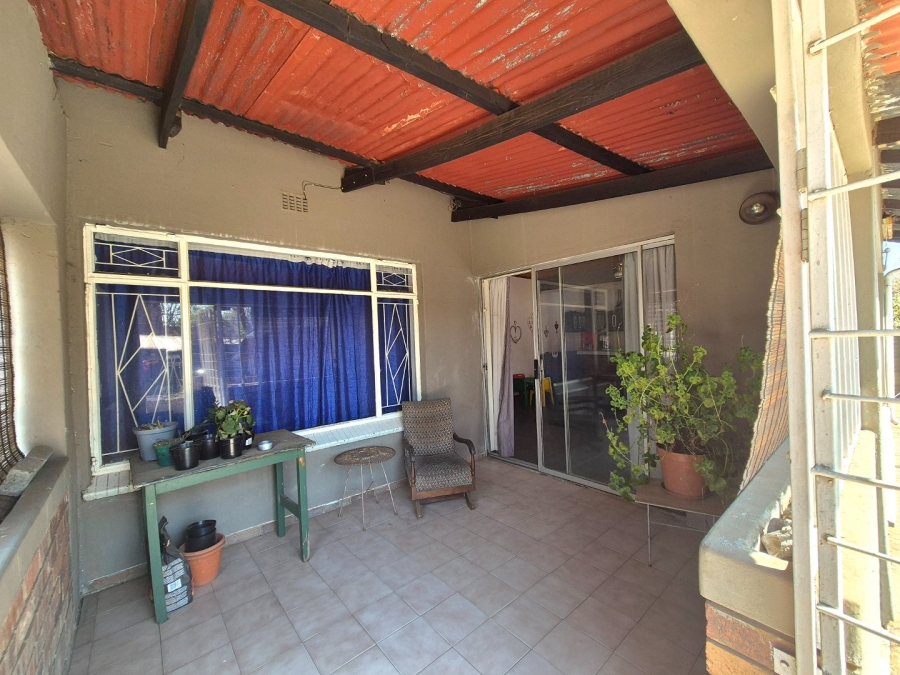 3 Bedroom Property for Sale in Sasolburg Ext 15 Free State